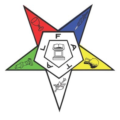 Order of the Eastern Star: OES Symbols, Roles, and Rituals
